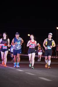 BIB: 
                            <button type="button" onclick="openModal(23456361)" class="btn btn-primary btn-sm float-right btn-popup" data-toggle="modal" data-target=".modal-high-quality">
                        <i class="fas fa-shopping-cart"></i> Add to Cart
                    </button>
                                            <button type="button" onclick="isThisMe(23456361, true)" class="btn btn-success btn-sm float-right btn-popup btn-isme hidden" data-toggle="tooltip" data-placement="bottom" title="นี่คือรูปของคุณใช่ไหม คลิกที่นี่เพื่อเอาเข้าอัลบั้ม">
                        <i class="fas fa-plus"></i> Add to album
                    </button>
                    <button type="button" onclick="isThisMe(23456361, false)" class="btn btn-warning btn-sm float-right btn-popup btn-isnotme hidden">
                        <i class="fas fa-ban"></i> Remove from album
                    </button>